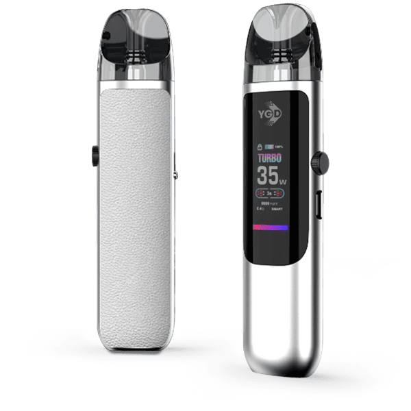 R23-1000 Refillable Vape from You Go Direct at YouGoDirect.com
