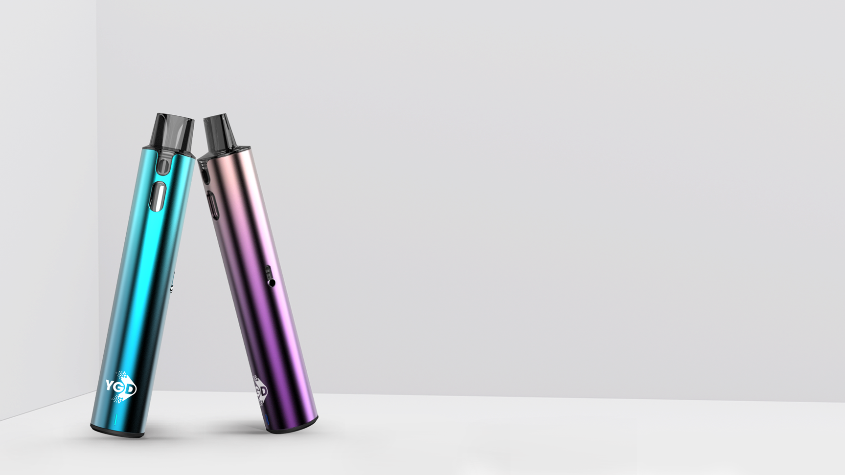R24-1000 Refillable Pre-filled Vape from You Go Direct at YouGoDirect.com