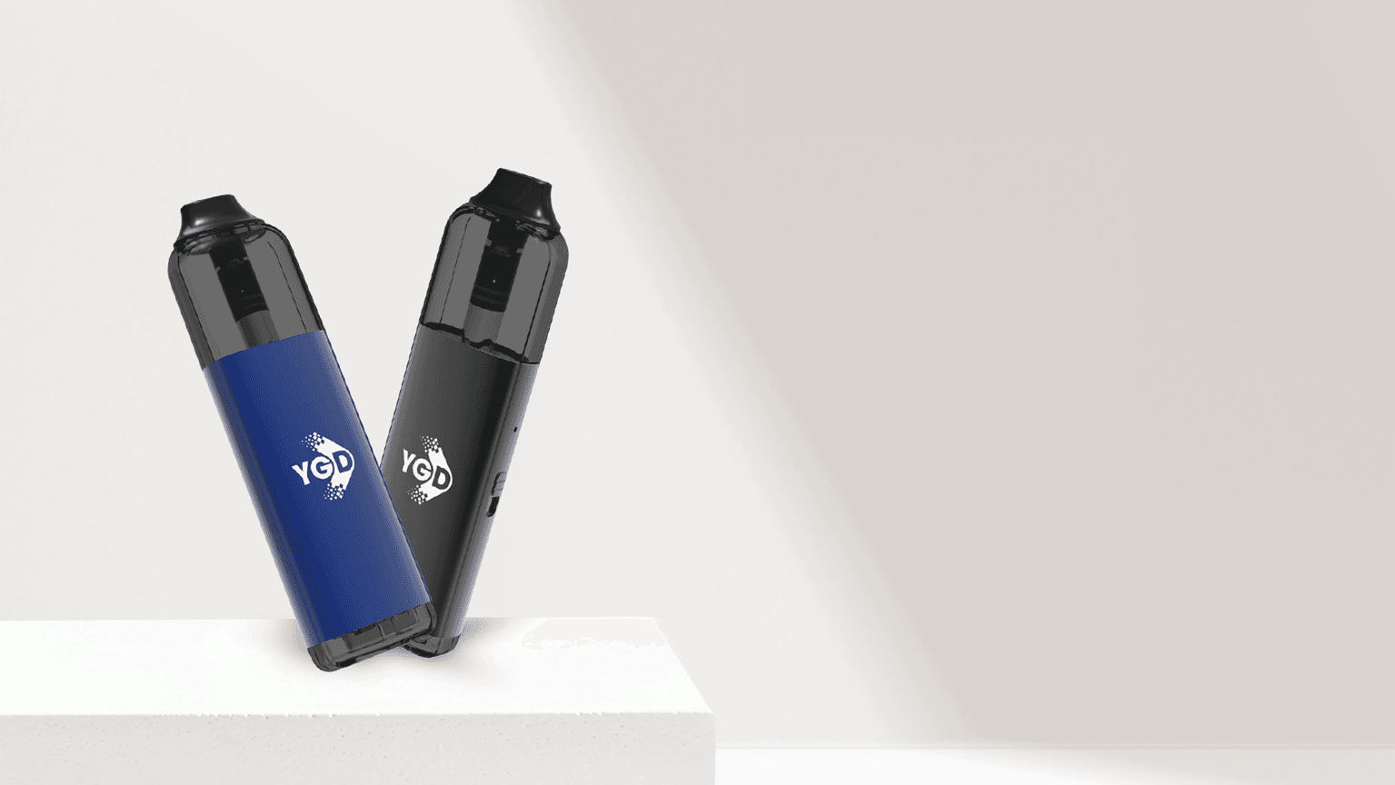 RD6-650E Refillable Disposable Vape from You Go Direct at YouGoDirect.com