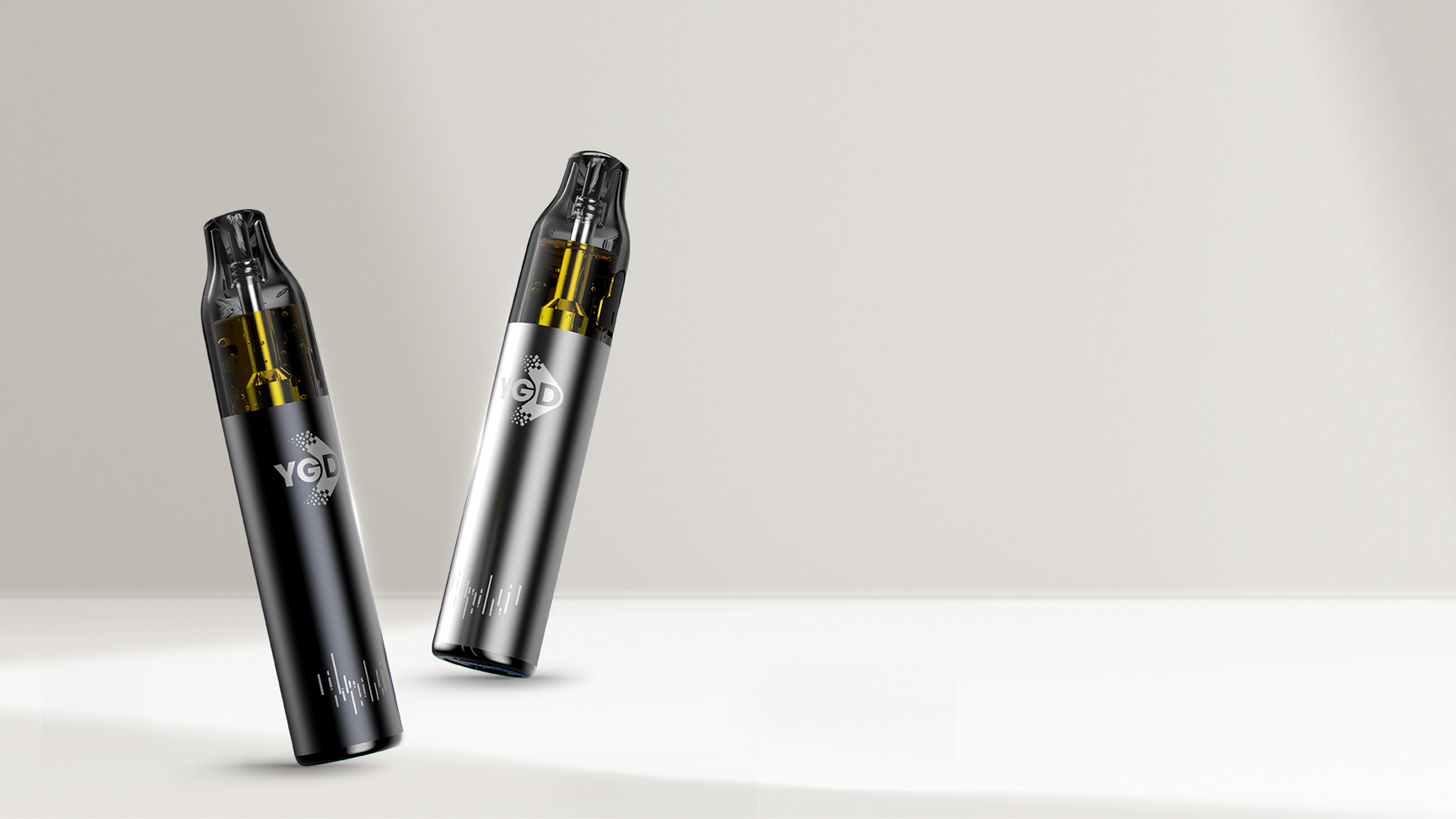 RD6-650T Refillable Disposable Vape from You Go Direct at YouGoDirect.com