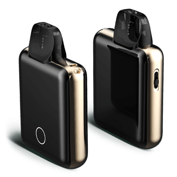 RS2-800 Refillable Vape from You Go Direct at YouGoDirect.com