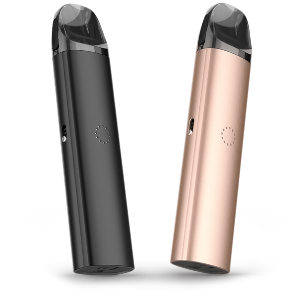 R23-800 Refillable Vape from You Go Direct at YouGoDirect.com
