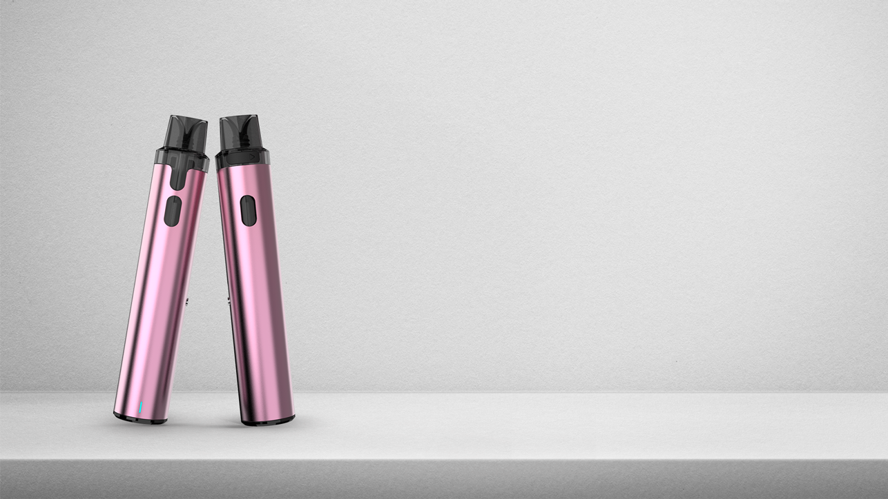 R24-650 Velaris Vape from Yougodirect.com