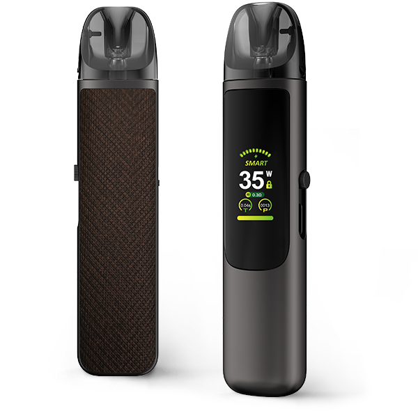 R23-1000 Vekta Vape from Yougodirect.com