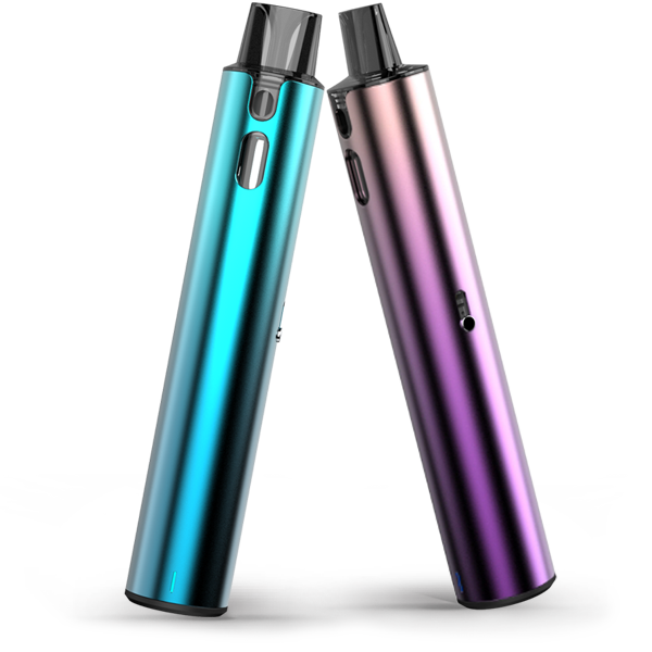 R24-1000S Velaris Vape from You Go Direct at YouGoDirect.com